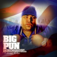 /album/music-video/big-pun-jpg1/